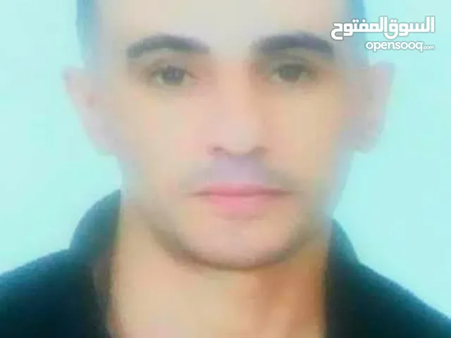 مهند THE LEGEND الجمل