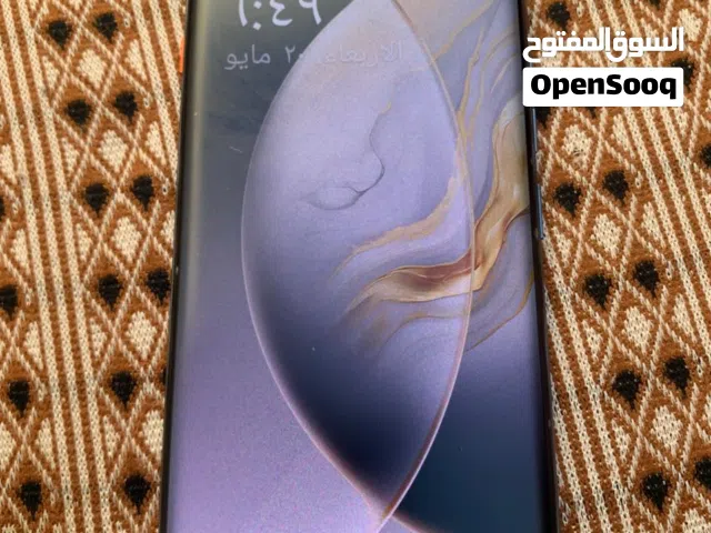 tecno camon 40pro 5g جميع اغراضو معو