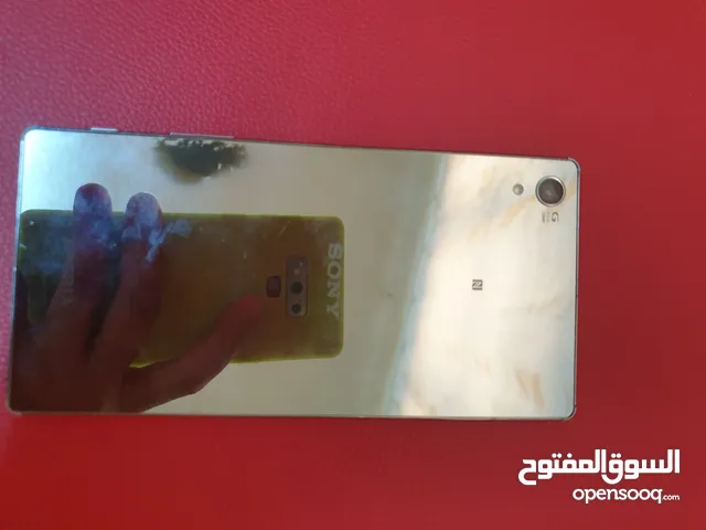 Sony Xperia 10 32 GB in Zarqa