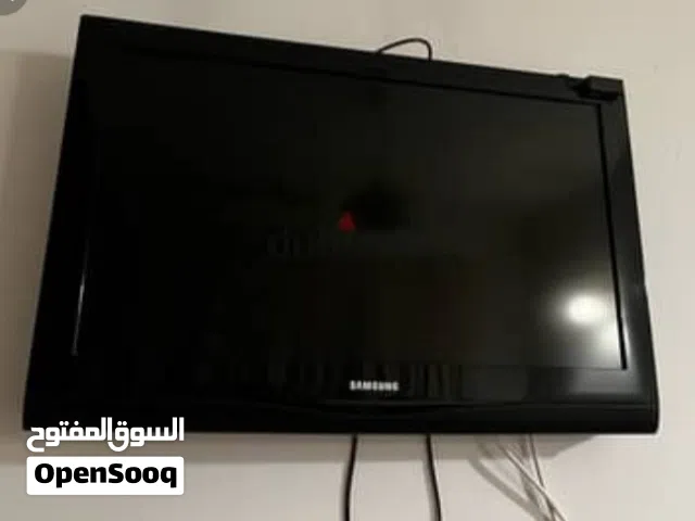 شاشه 32 سامسونج عرطه البيع مستعجل