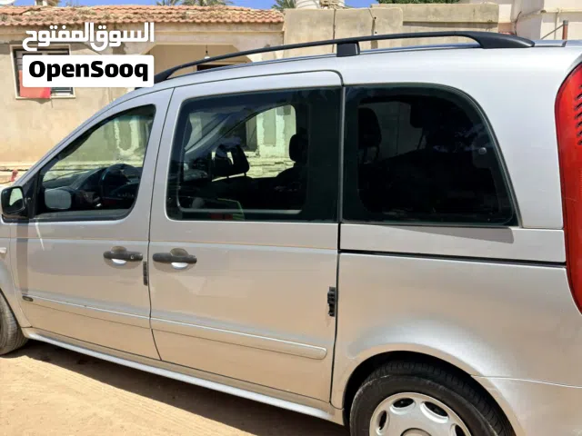 Used Mercedes Benz A-Class in Tripoli
