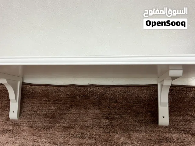 للبيع رف حائط