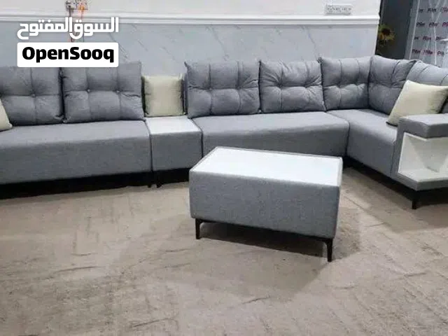 تخم موديل الرفوف