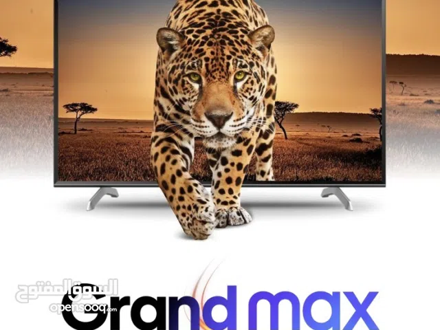 Other Receivers for sale in Hawally