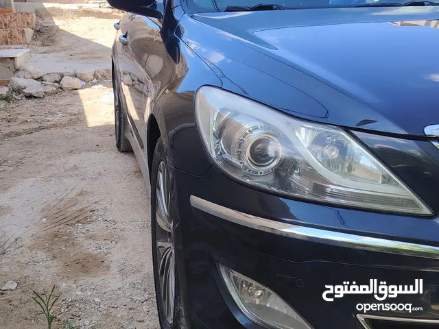 Used Genesis Other in Tobruk