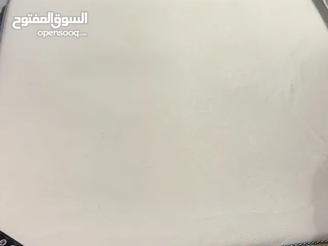مرتبه للبيع