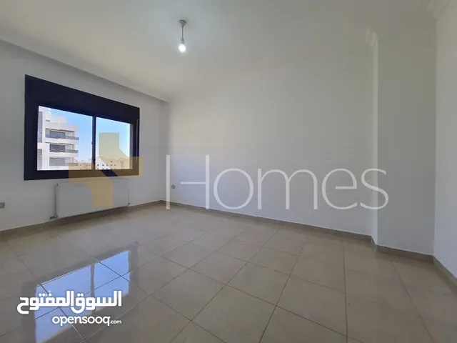 193 m2 3 Bedrooms Apartments for Sale in Amman Al Bnayyat