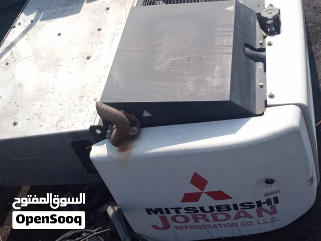 2027 فوتون اخرى