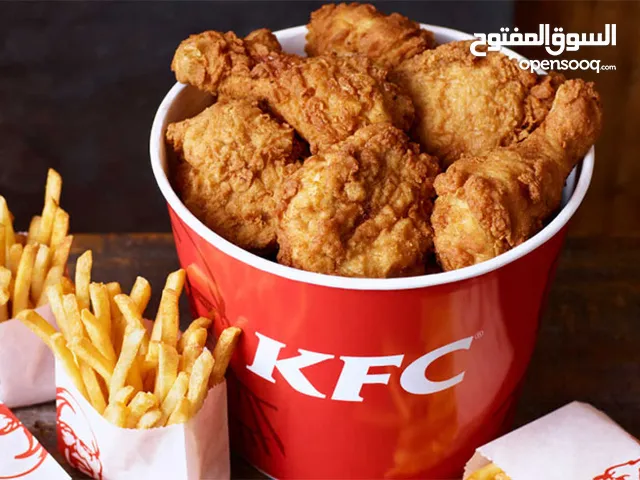 تعلیم و تکمیل