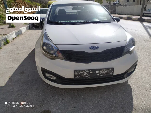 فحص نخب/ترخيص وتامين