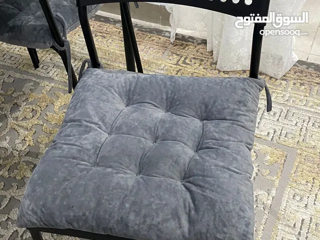 طاولة سفرة