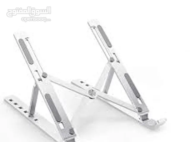 Gaming PC Gaming Accessories - Others in Amman