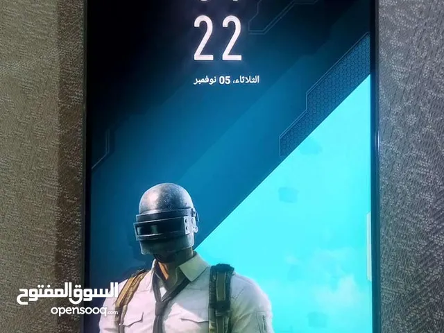 جهاز انفنكس gt 20pro