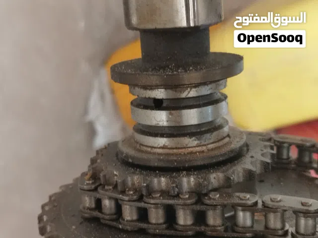 تويوتا شاص موديل 2018