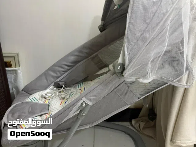 كاروك كهربائي هزاز