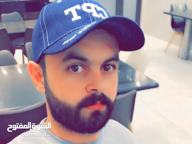 معتصم