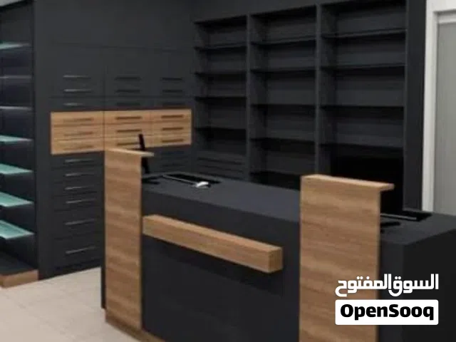لمسه التركي لى ديكور داخلي وخارجي