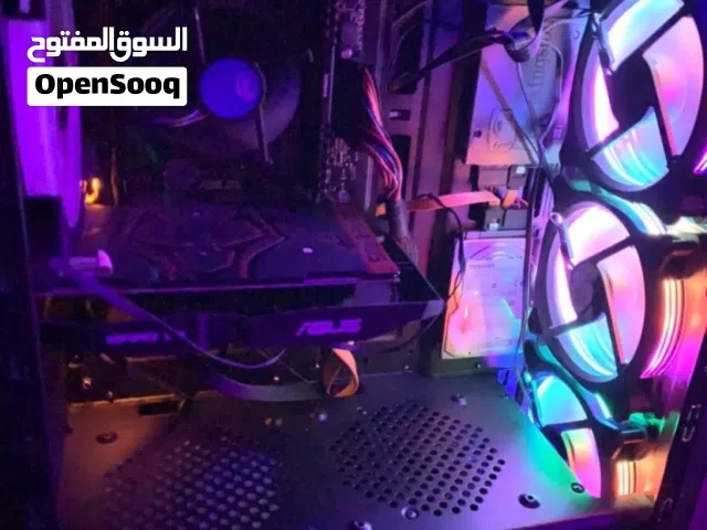 توب نظافة استعمال شخص واحد ساعات قليلة Pc قيمنق