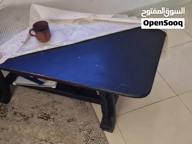 للبيع أغراض بيت بدافع السفر