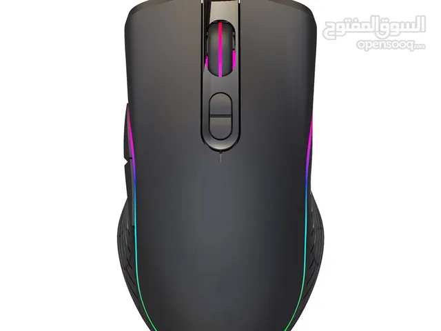 HAING HI-GM400 RGB