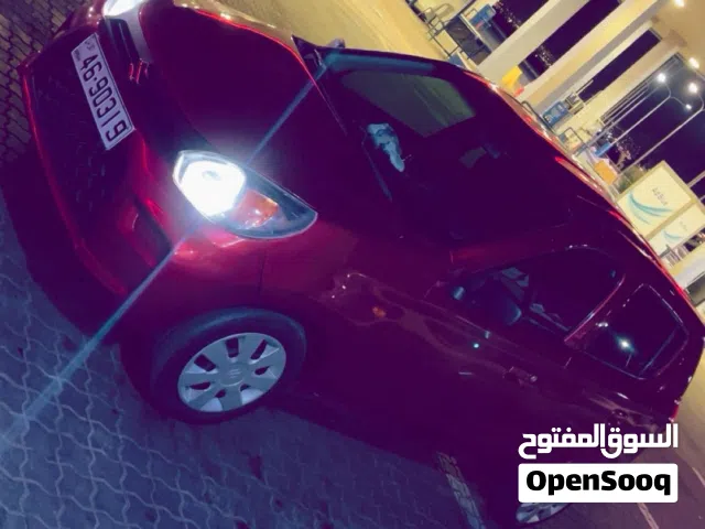 2021 Suzuki Alto GL
