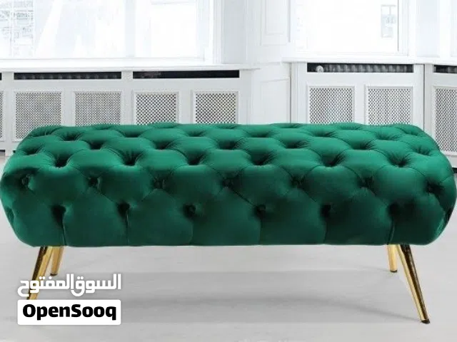 بفات جلوس بنش غرف نوم بأحدث الموديلات والتصاميم العصريه والأنيقة تفصيل حسب الطلب
