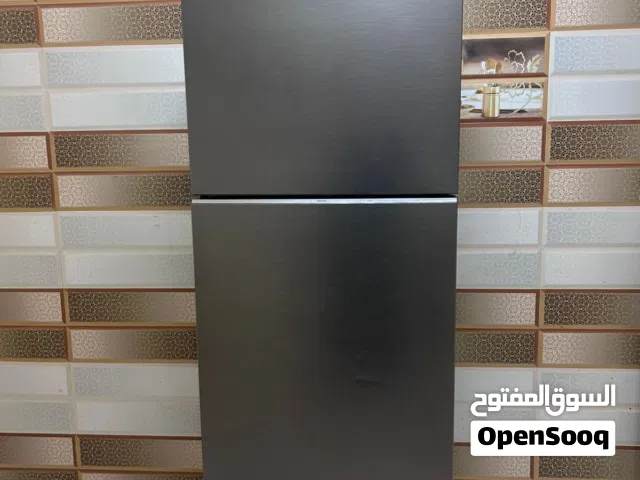 ثلاجه للبيع