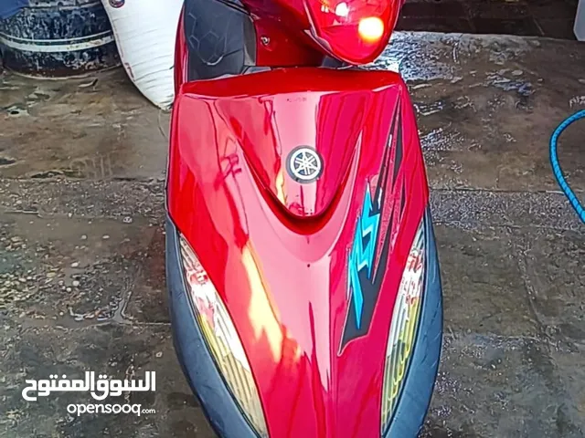دراجه ماكس عادله للبيع