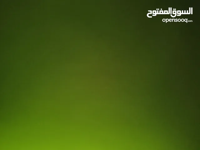 ارض للبيع ف سوق السبت عالقطران