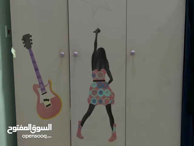 أثاث مستعمل للبيع