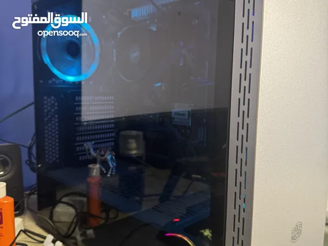 Windows Microsoft Computers for sale in Amman