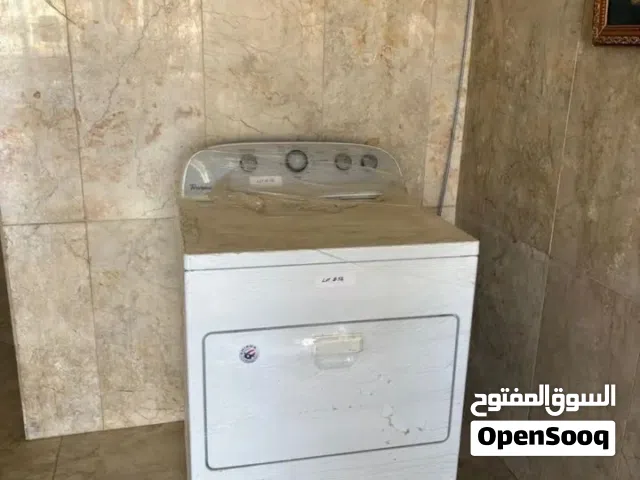 نشافه ملابس