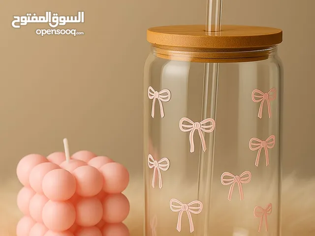وصلتنا تشكيله جديده ومميزه وبكجات باسعار حرق