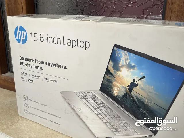 HP Other 256 GB in Tripoli