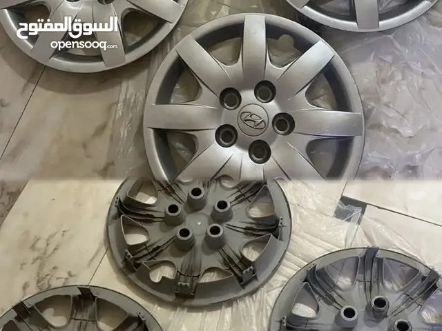طيس سونتا 2010-2009-2008
