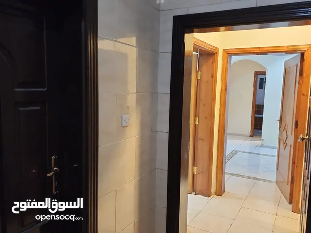 127 m2 4 Bedrooms Apartments for Sale in Jeddah Marwah