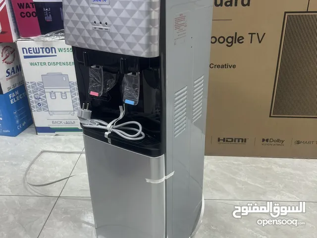  Water Coolers for sale in Amman