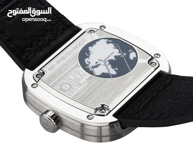 Automatic Others watches for sale in Amman
