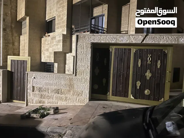 5555555 m2 2 Bedrooms Apartments for Rent in Amman Daheit Al Rasheed