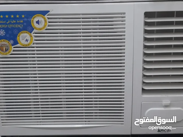 window AC for sale