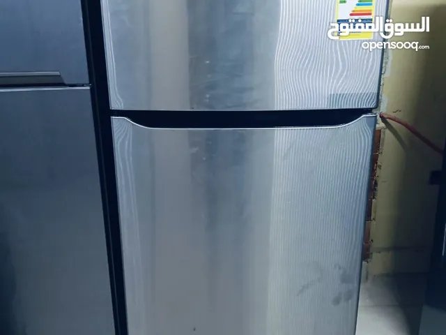 LG Refrigerators in Giza