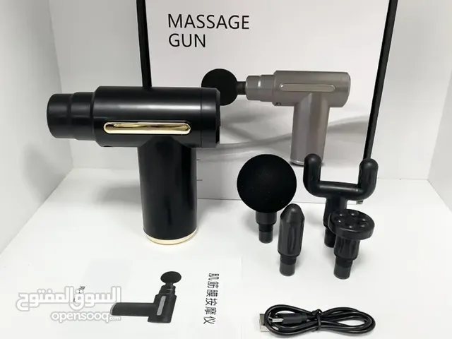 Massage Devices for sale in Tripoli