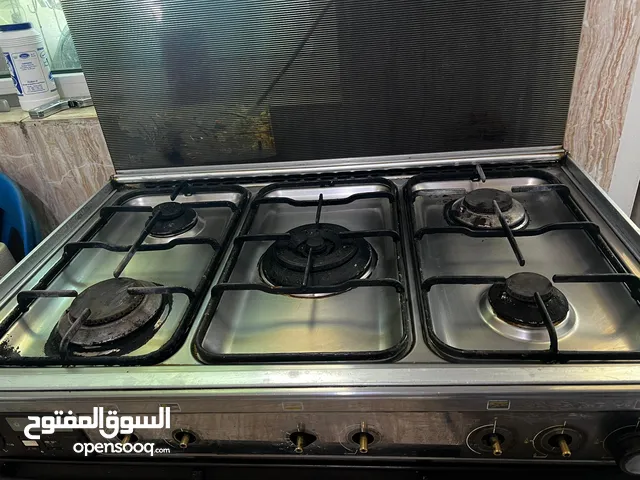 بوتجاز فرن نوع جينرال جاز للبيع بصعر عرطه قووووووي