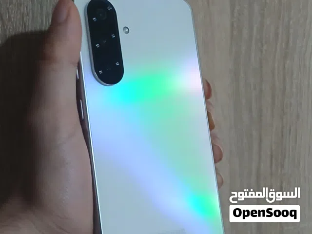 سامسونج A36 5G
