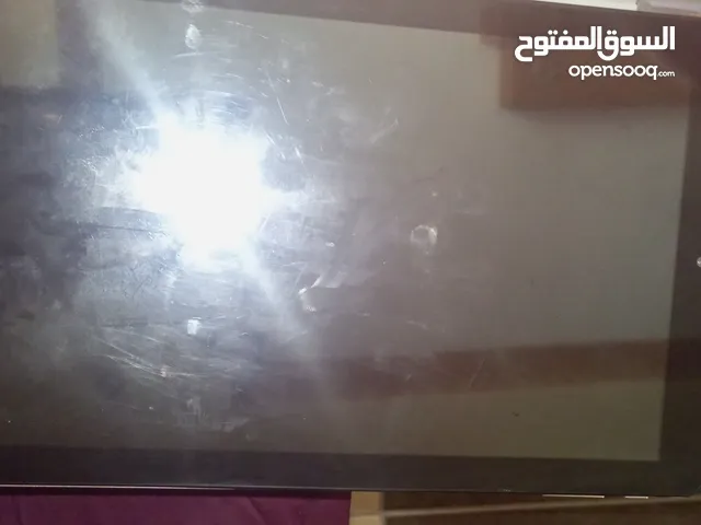 Atouch A80 128 GB in Amman