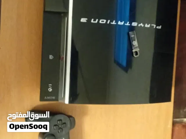 PS3 لي بيع