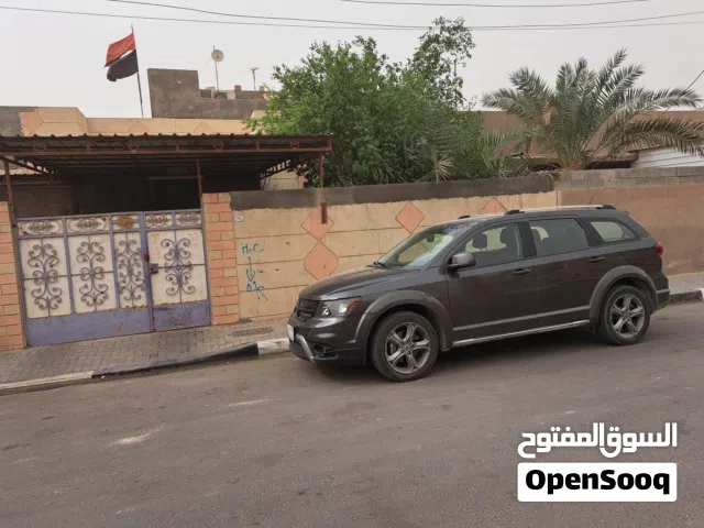 200 m2 3 Bedrooms Townhouse for Sale in Basra Qibla