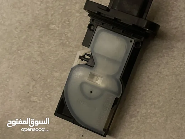 سنسر الهواء ( الساعة ) للالتيما 2019-2023
