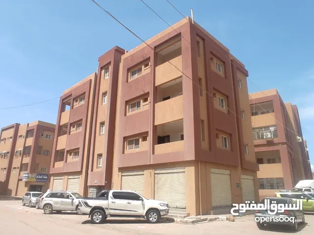 92 m2 3 Bedrooms Apartments for Sale in Aden Al Buraiqeh