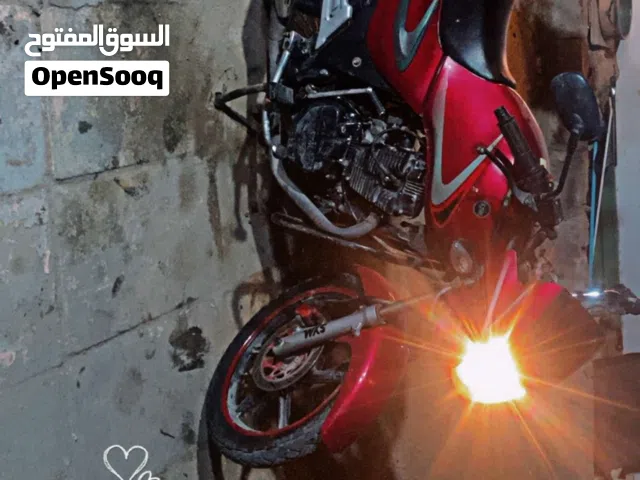 2023 باجاج CT